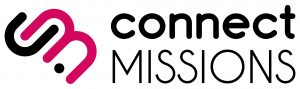 Connect missions